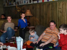 2009-01-25-25 NANA-HI 60TH BD25.jpg